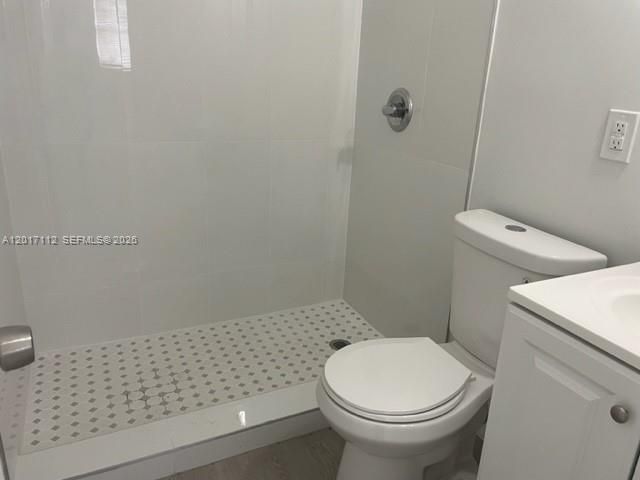 Please Call For Address, Fort Lauderdale, FL 33311 Photo