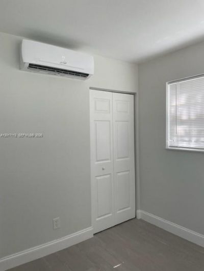 Please Call For Address, Fort Lauderdale, FL 33311 Photo
