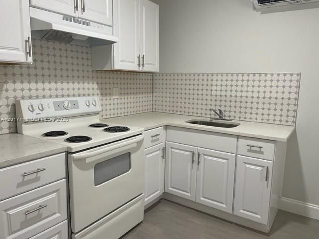 Please Call For Address, Fort Lauderdale, FL 33311 Photo