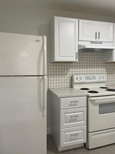 Please Call For Address, Fort Lauderdale, FL 33311 Photo