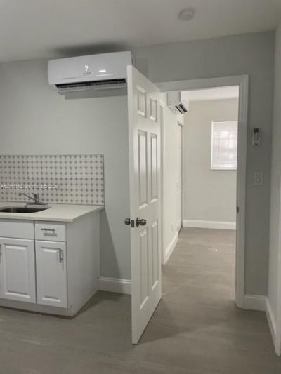 Please Call For Address, Fort Lauderdale, FL 33311 Photo