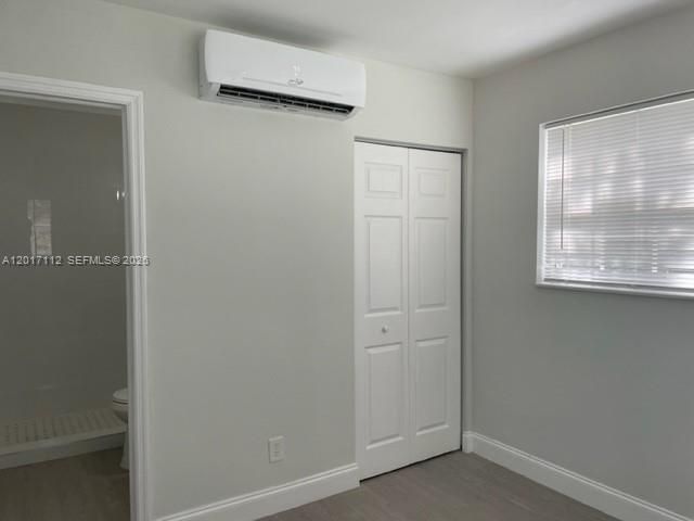 Please Call For Address, Fort Lauderdale, FL 33311 Photo