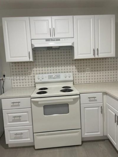 Please Call For Address, Fort Lauderdale, FL 33311 Photo