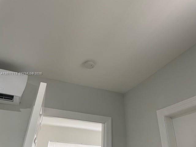 Please Call For Address, Fort Lauderdale, FL 33311 Photo