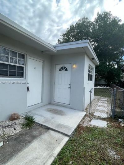 Please Call For Address, Fort Lauderdale, FL 33311 Photo