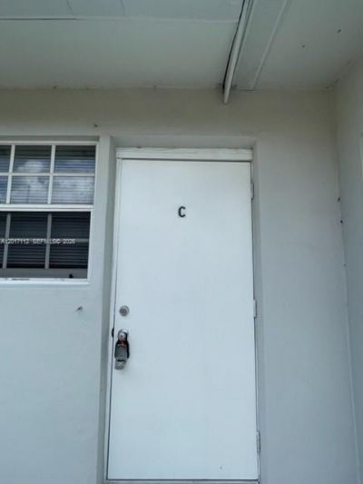 Please Call For Address, Fort Lauderdale, FL 33311 Photo