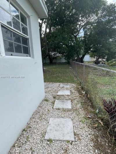 Please Call For Address, Fort Lauderdale, FL 33311 Photo