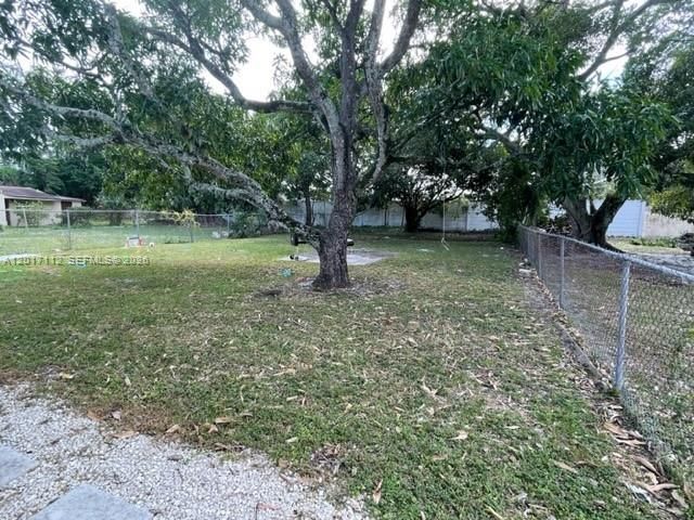 Please Call For Address, Fort Lauderdale, FL 33311 Photo