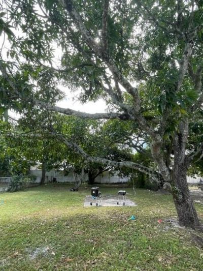 Please Call For Address, Fort Lauderdale, FL 33311 Photo