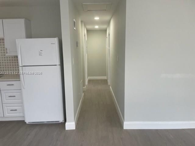 Please Call For Address, Fort Lauderdale, FL 33311 Photo