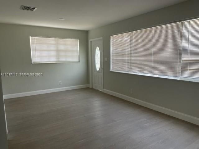 Please Call For Address, Fort Lauderdale, FL 33311 Photo