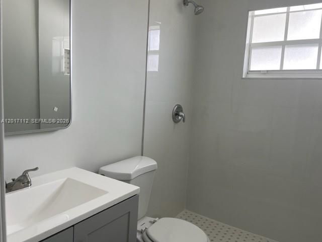 Please Call For Address, Fort Lauderdale, FL 33311 Photo