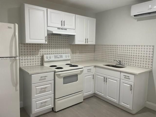 Please Call For Address, Fort Lauderdale, FL 33311 Photo