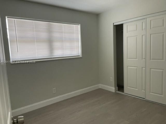 Please Call For Address, Fort Lauderdale, FL 33311 Photo
