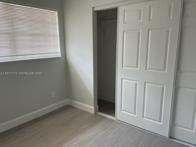 Please Call For Address, Fort Lauderdale, FL 33311 Photo