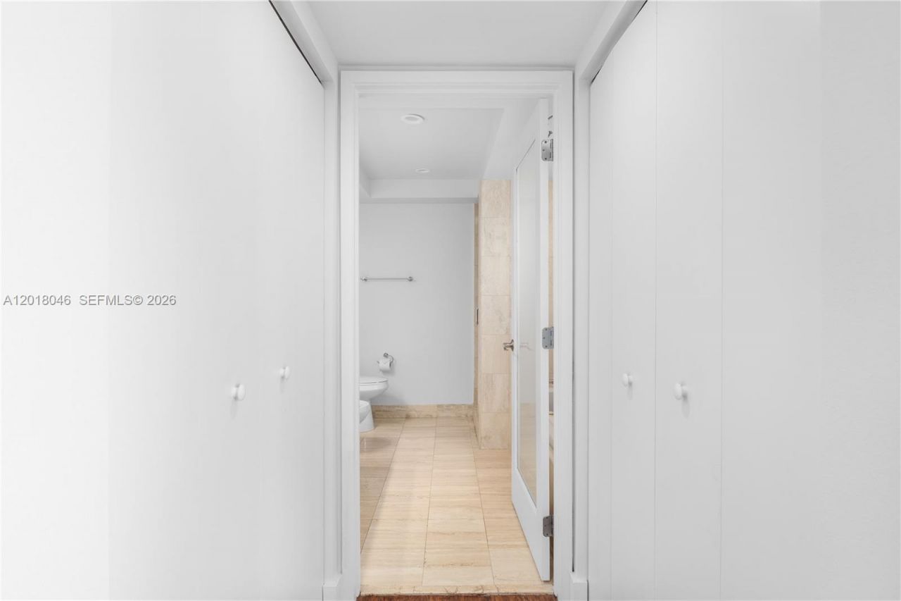 1800 Sunset Harbour Dr, Unit 1601, Miami Beach, FL 33139 Photo