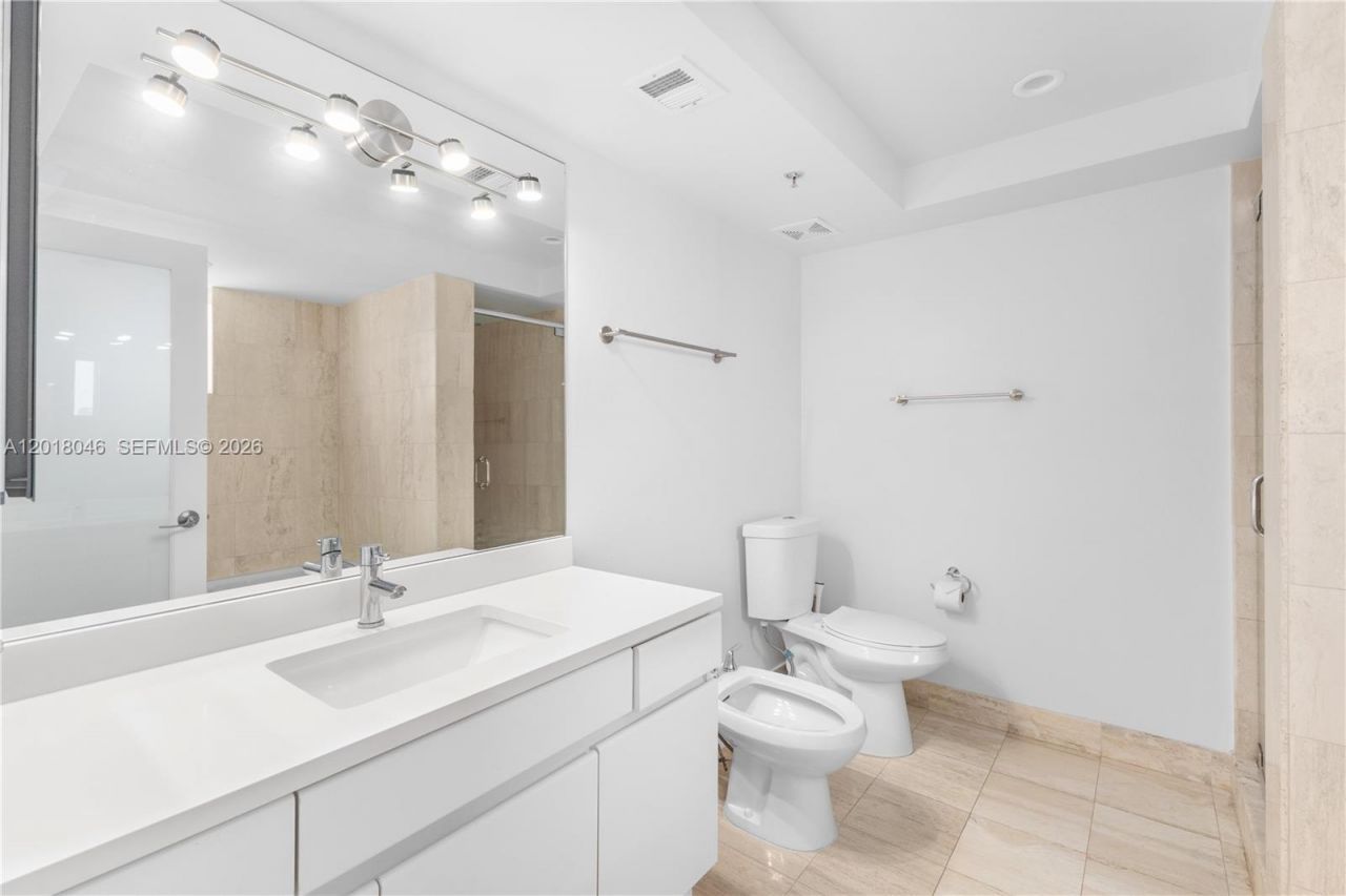 1800 Sunset Harbour Dr, Unit 1601, Miami Beach, FL 33139 Photo