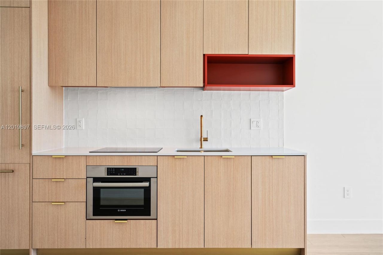 90 NE 32nd St , Unit 627, Miami, FL 33137 Photo