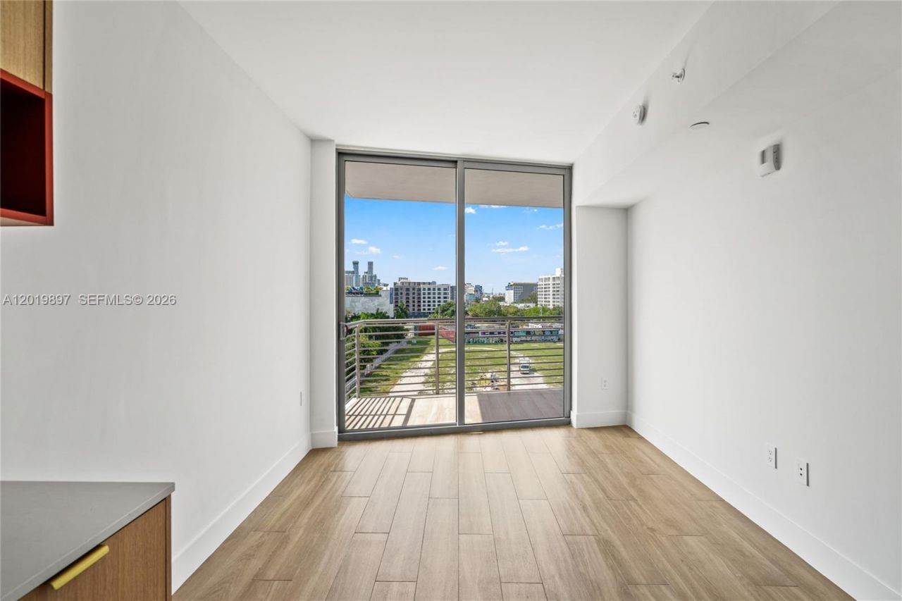 90 NE 32nd St , Unit 627, Miami, FL 33137 Photo