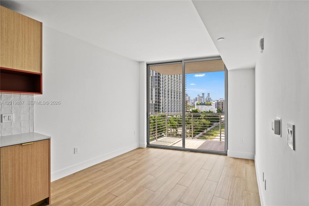 90 NE 32nd St , Unit 627, Miami, FL 33137 Photo