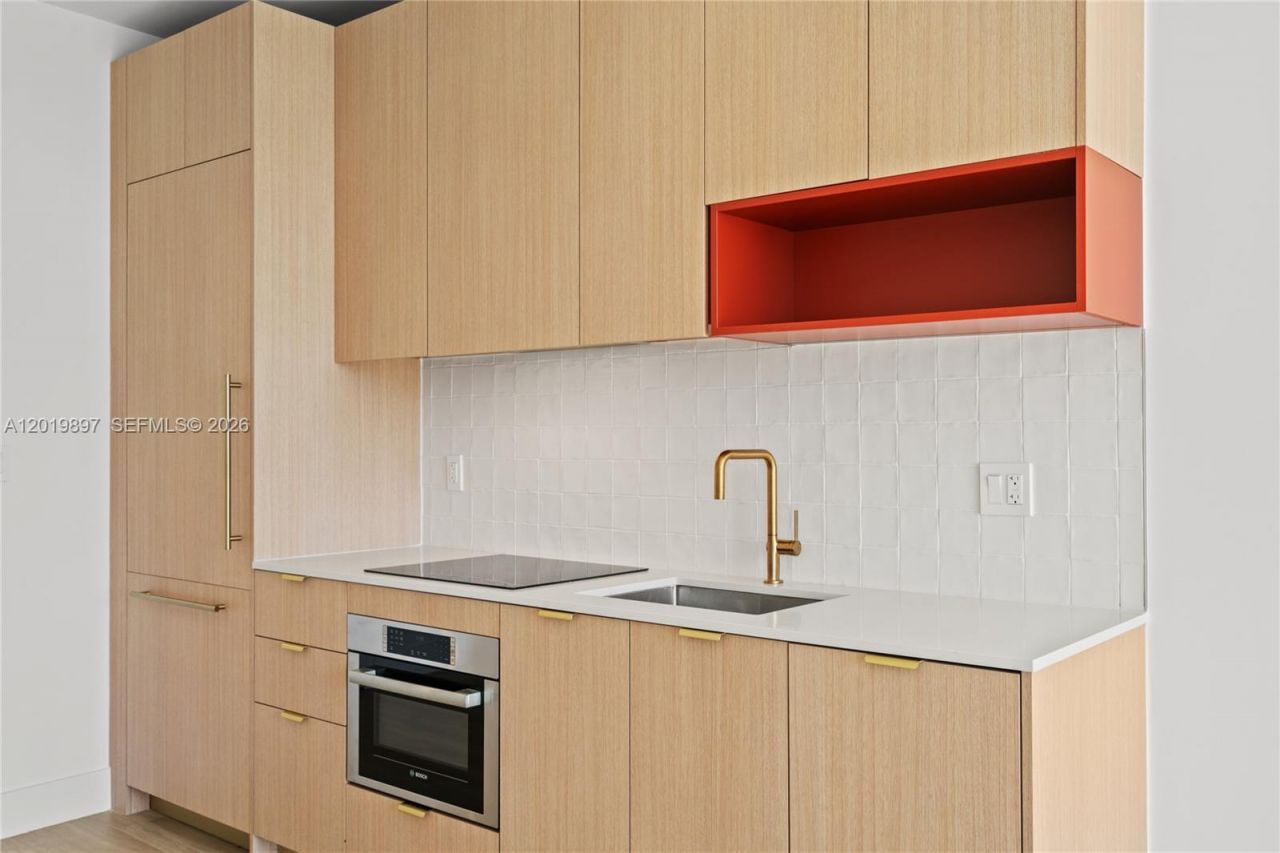 90 NE 32nd St , Unit 627, Miami, FL 33137 Photo