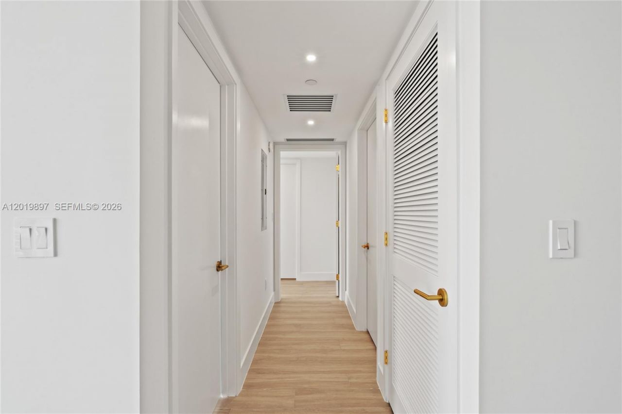 90 NE 32nd St , Unit 627, Miami, FL 33137 Photo