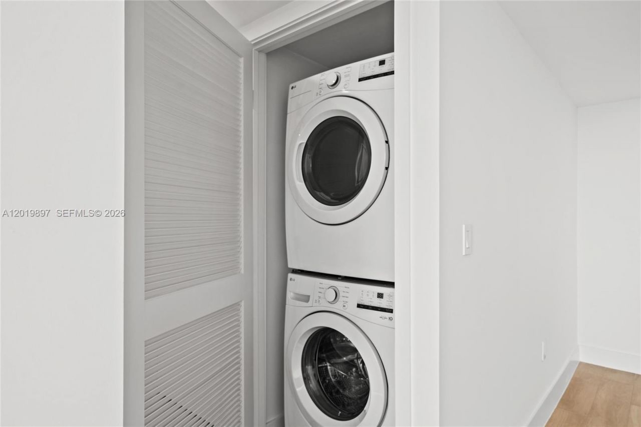 90 NE 32nd St , Unit 627, Miami, FL 33137 Photo