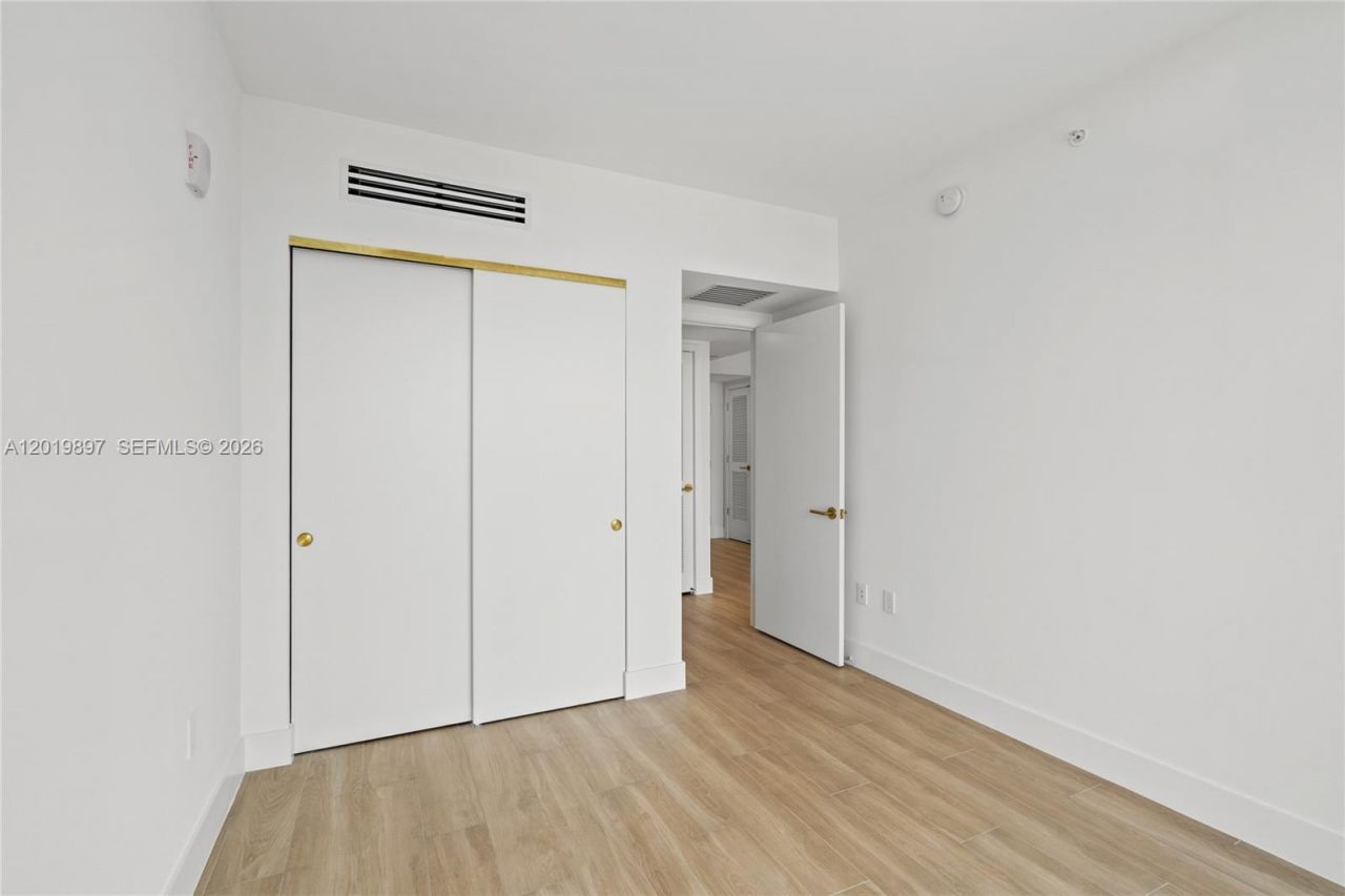 90 NE 32nd St , Unit 627, Miami, FL 33137 Photo