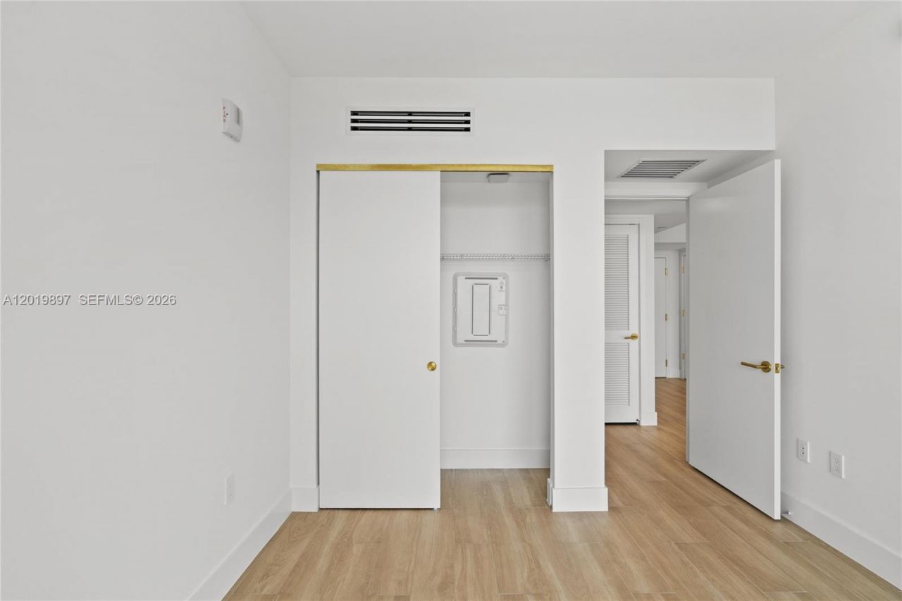 90 NE 32nd St , Unit 627, Miami, FL 33137 Photo
