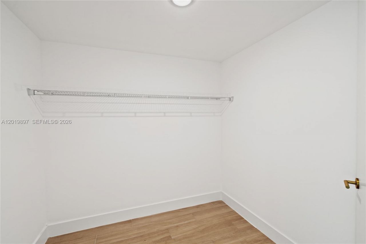 90 NE 32nd St , Unit 627, Miami, FL 33137 Photo