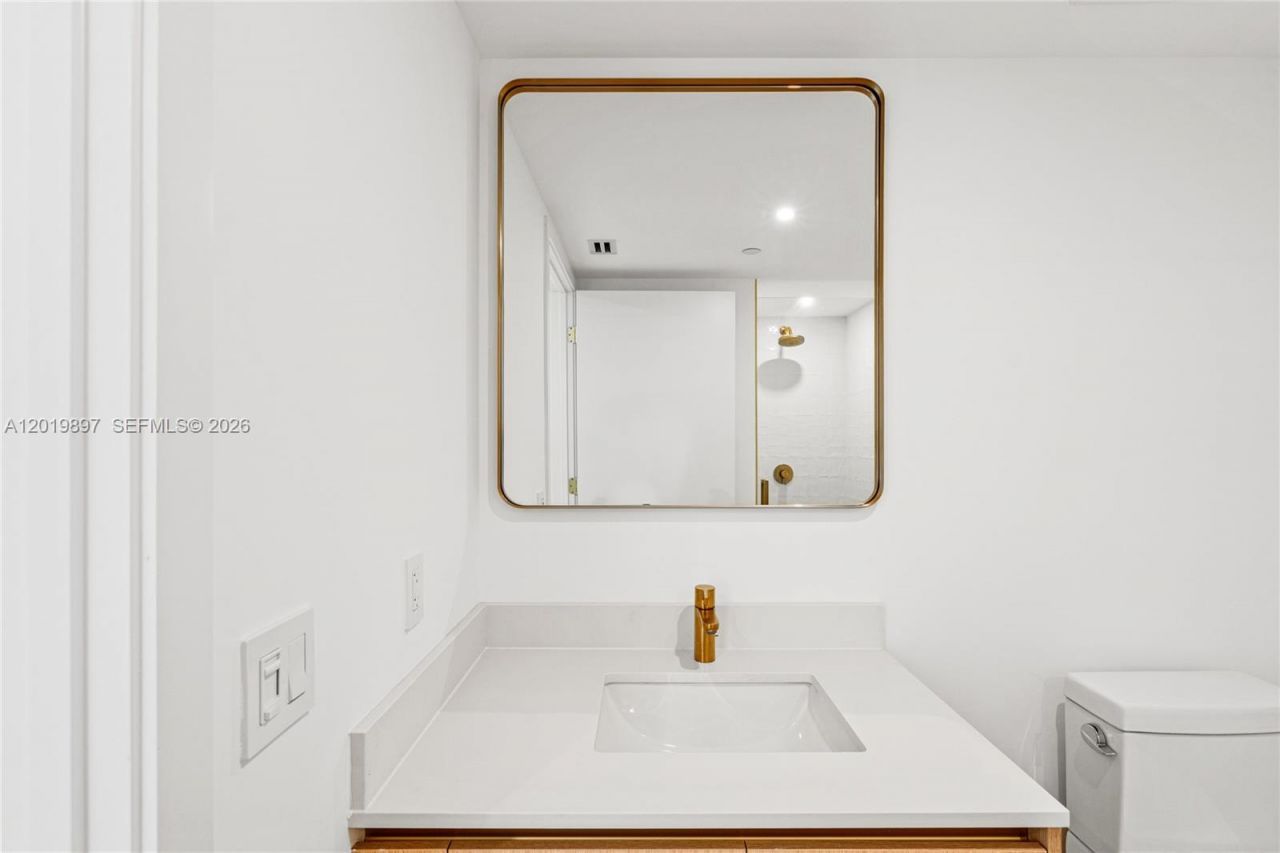 90 NE 32nd St , Unit 627, Miami, FL 33137 Photo