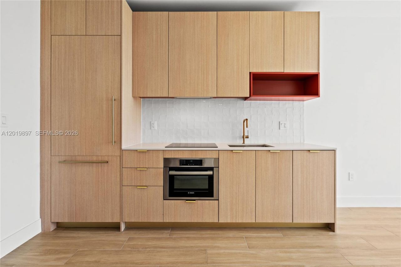 90 NE 32nd St , Unit 627, Miami, FL 33137 Photo
