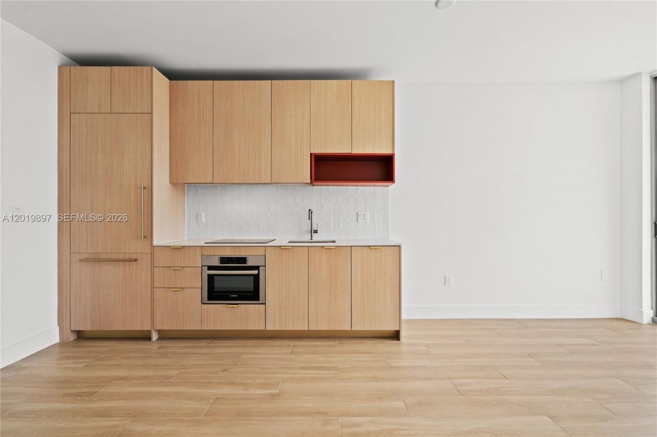 90 NE 32nd St , Unit 627, Miami, FL 33137 Photo