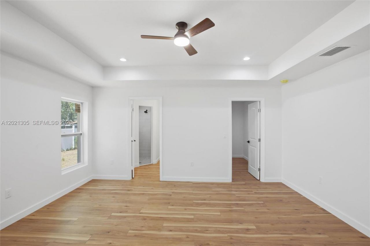 2031 W Myakka Road, Avon Park, FL 33825 Photo