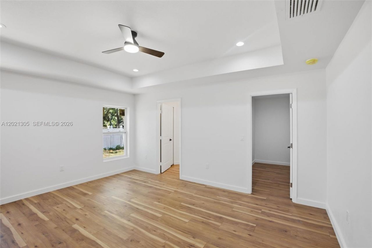 2031 W Myakka Road, Avon Park, FL 33825 Photo