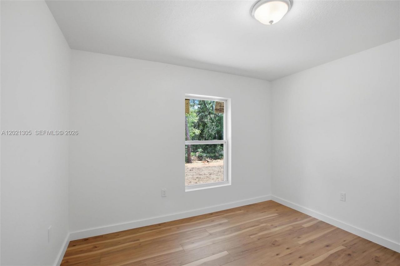2031 W Myakka Road, Avon Park, FL 33825 Photo
