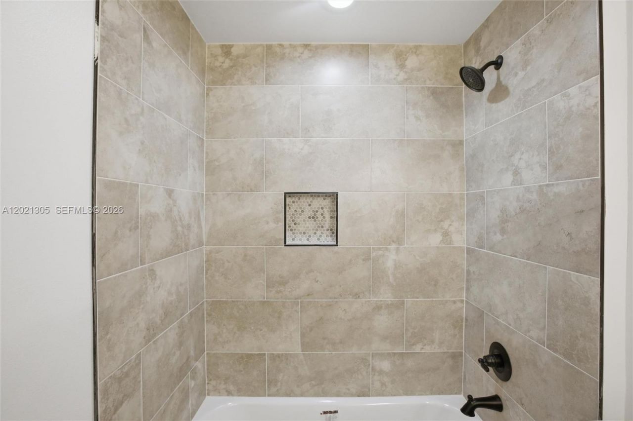 2031 W Myakka Road, Avon Park, FL 33825 Photo