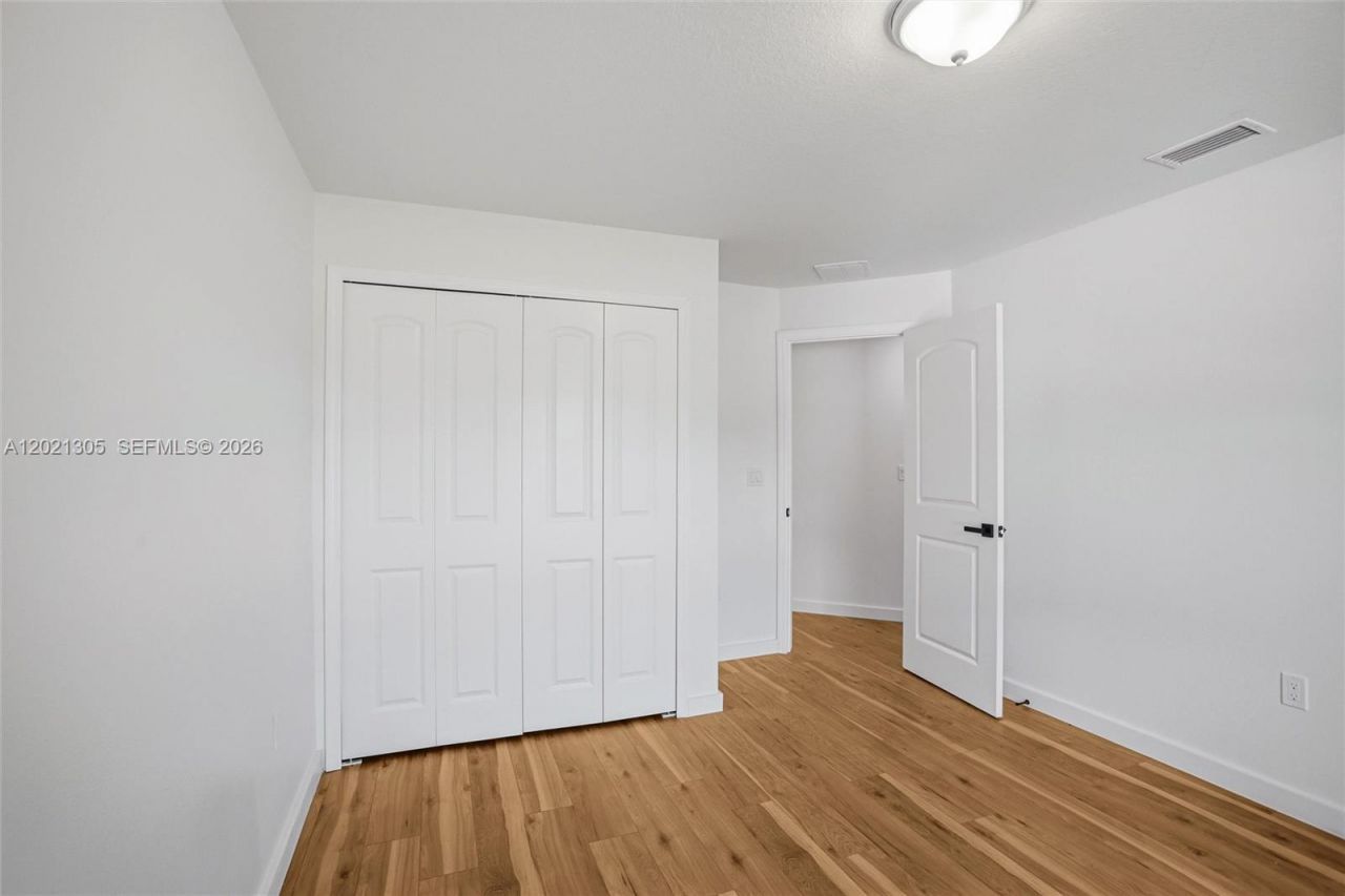 2031 W Myakka Road, Avon Park, FL 33825 Photo