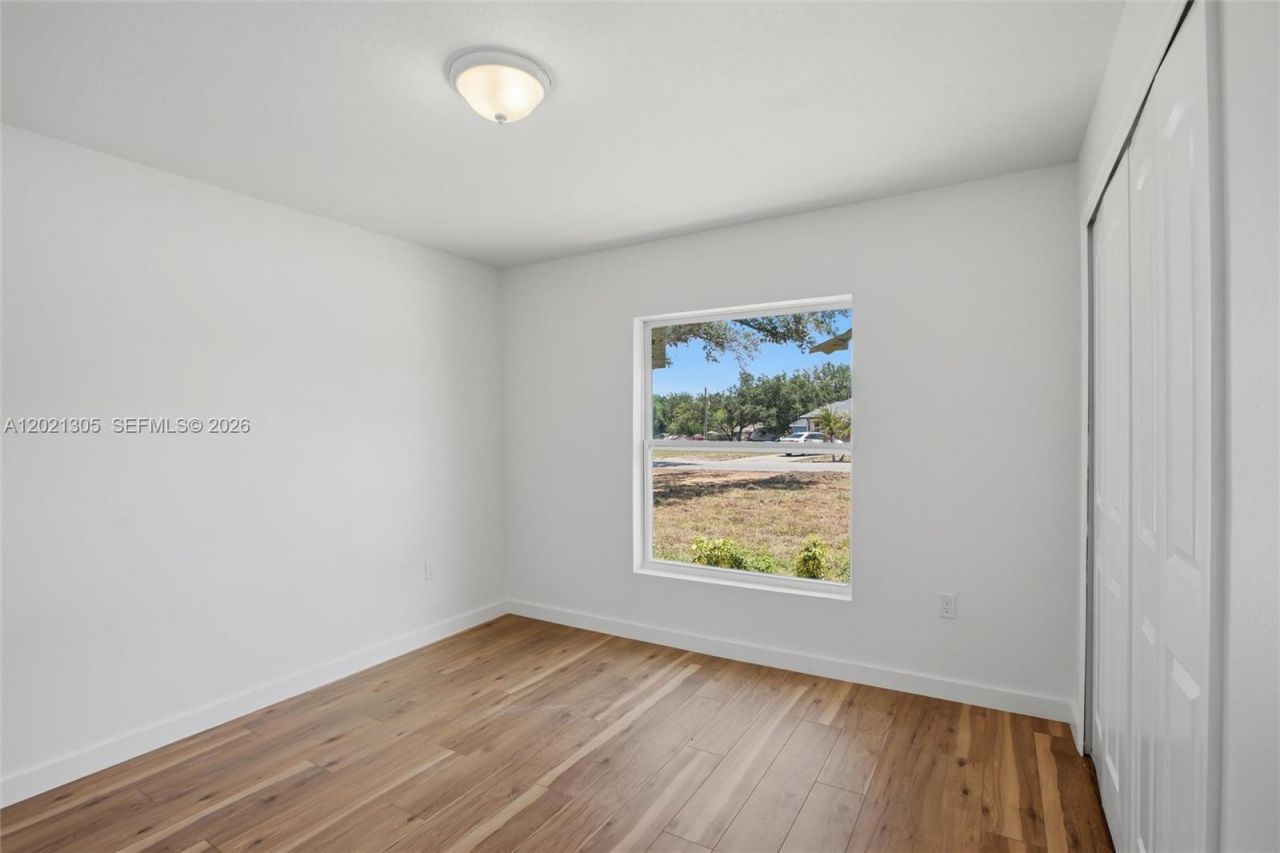 2031 W Myakka Road, Avon Park, FL 33825 Photo