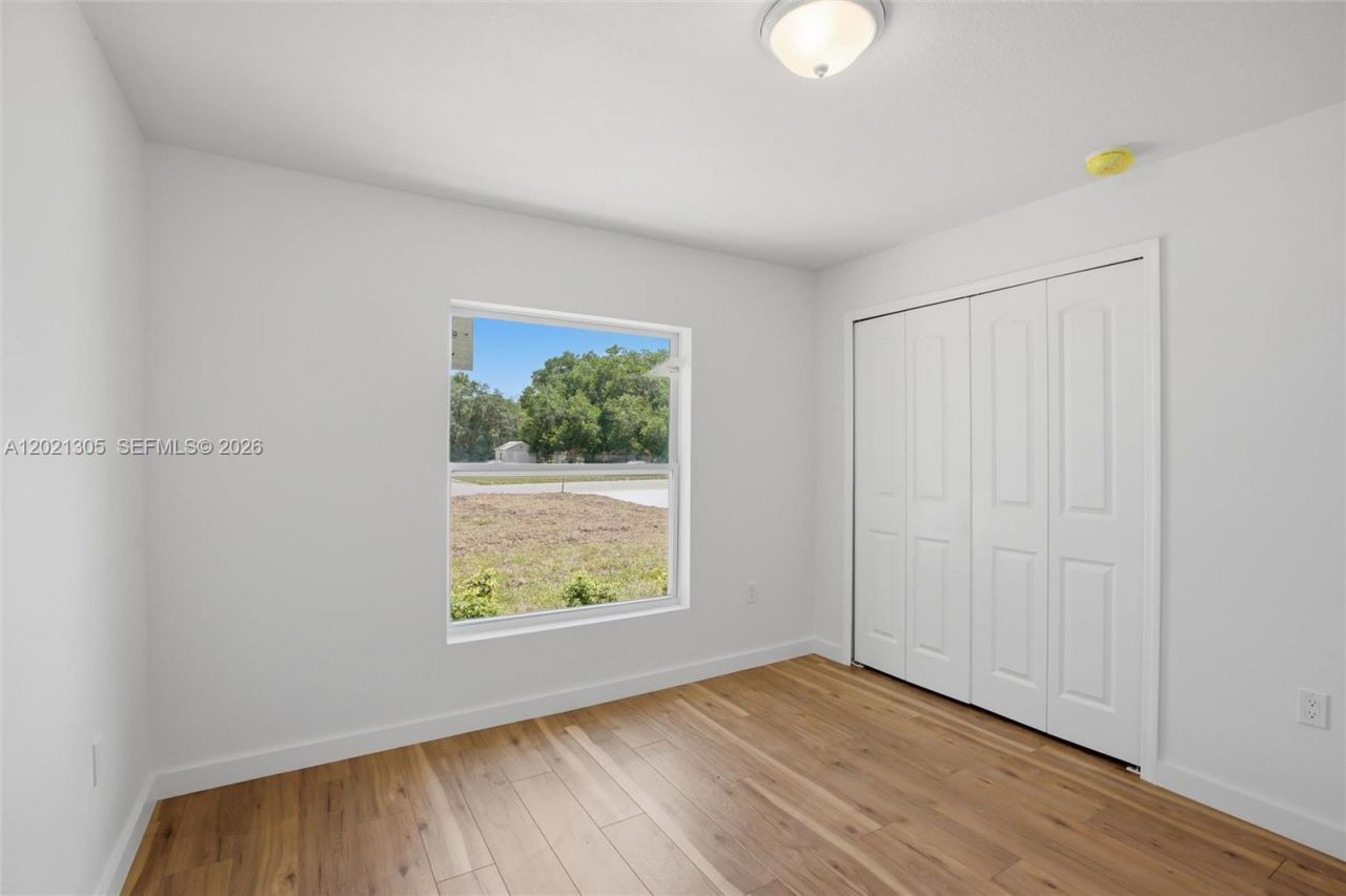 2031 W Myakka Road, Avon Park, FL 33825 Photo