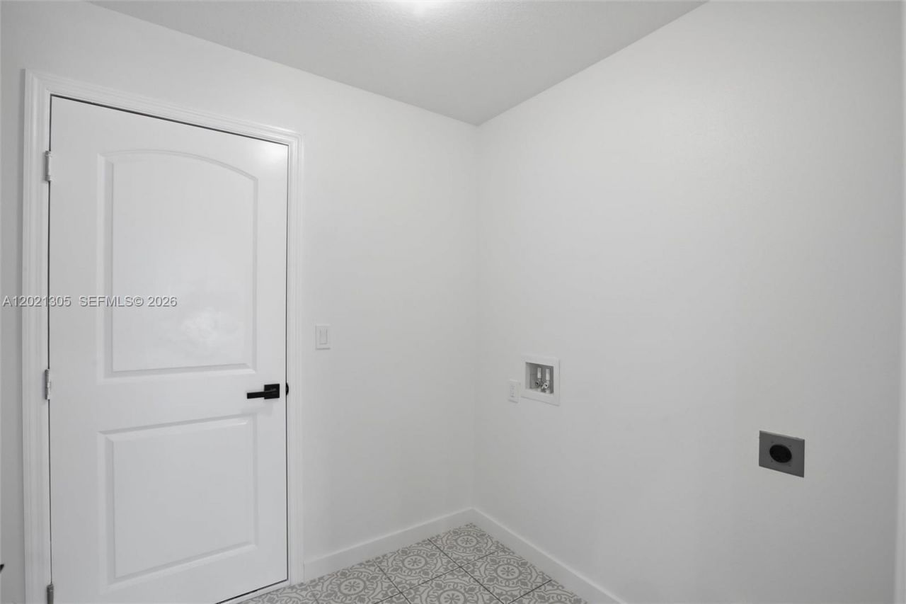 2031 W Myakka Road, Avon Park, FL 33825 Photo