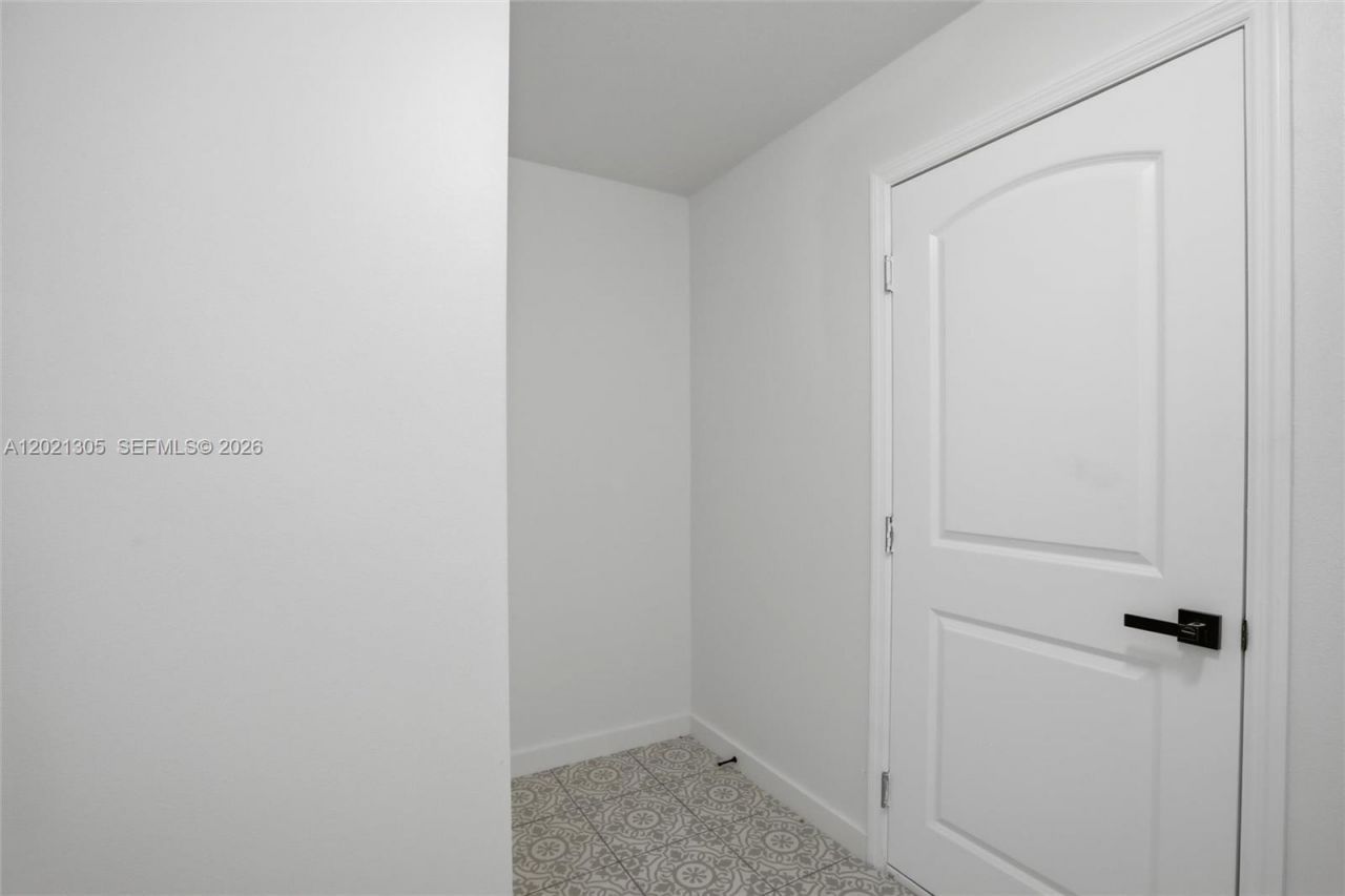 2031 W Myakka Road, Avon Park, FL 33825 Photo