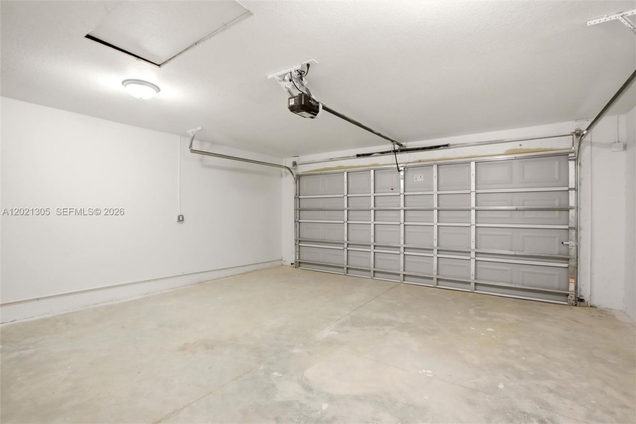 2031 W Myakka Road, Avon Park, FL 33825 Photo