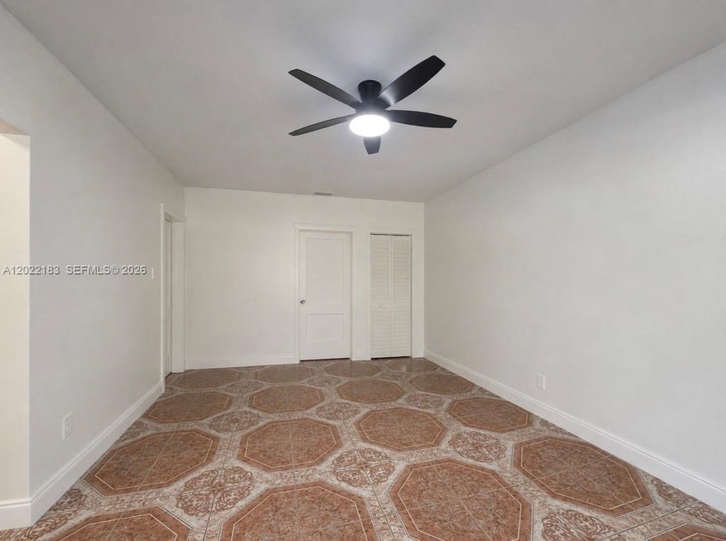 160 NW 45th St, Miami, FL 33127 Photo