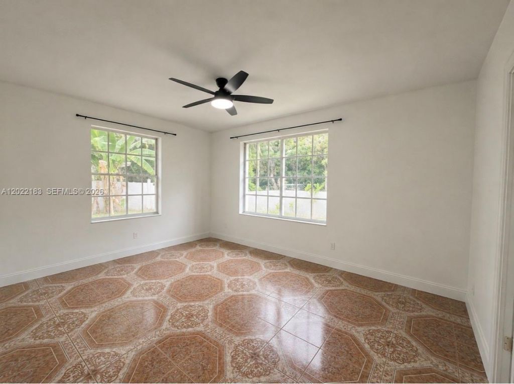 160 NW 45th St, Miami, FL 33127 Photo