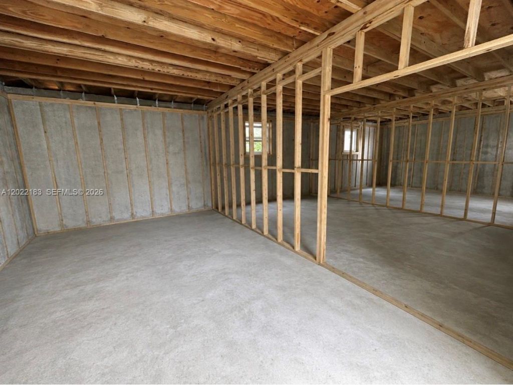 160 NW 45th St, Miami, FL 33127 Photo
