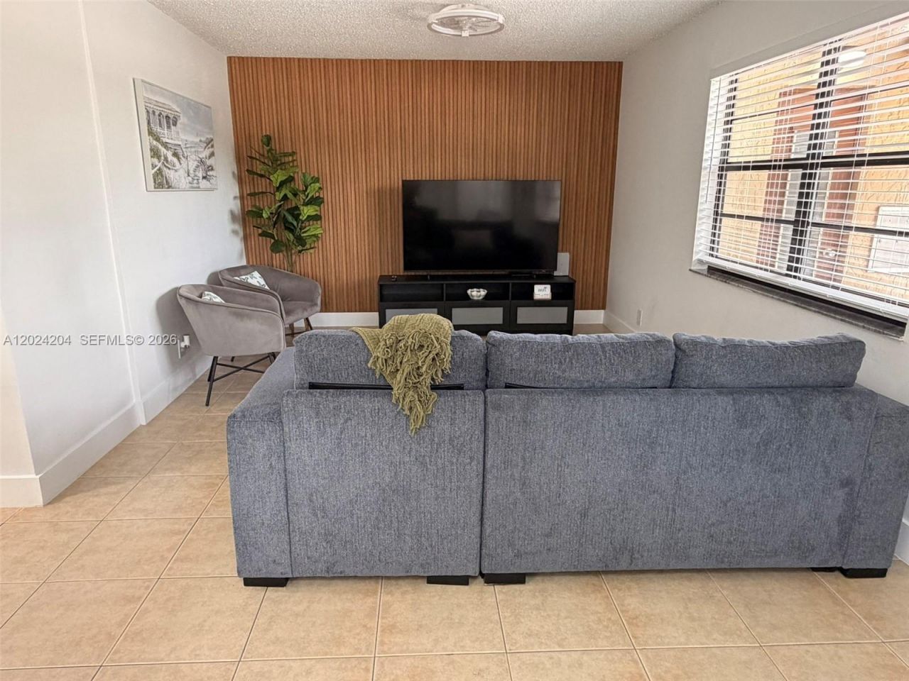1896 SW 41st Ave , Fort Lauderdale, FL 33317 Photo