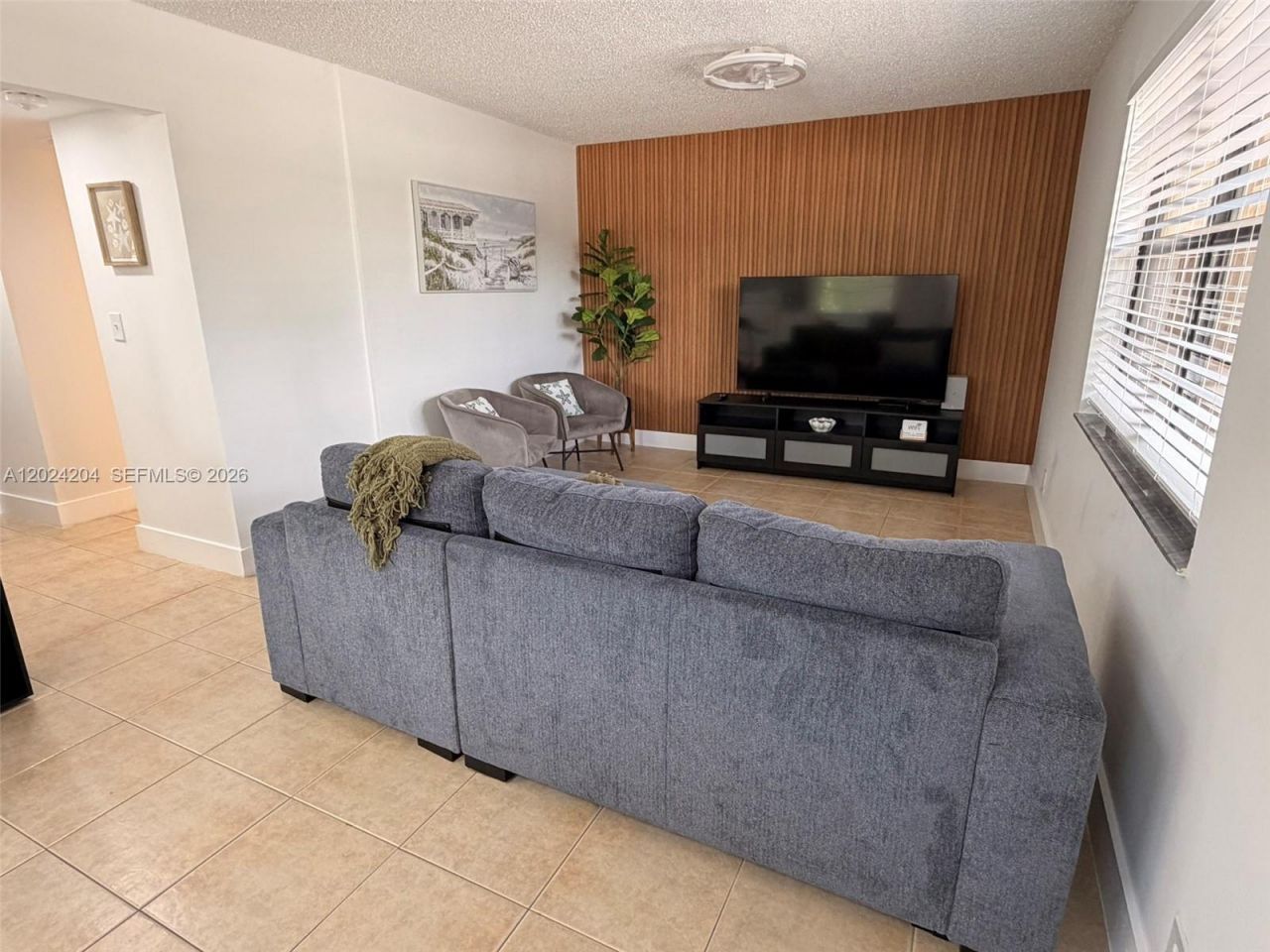 1896 SW 41st Ave , Fort Lauderdale, FL 33317 Photo