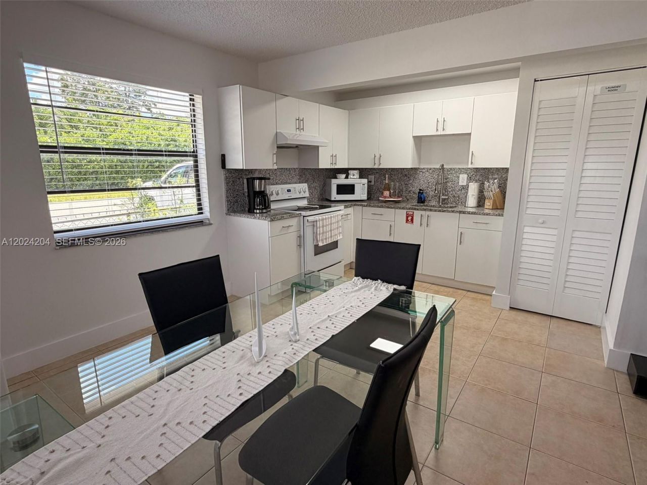 1896 SW 41st Ave , Fort Lauderdale, FL 33317 Photo