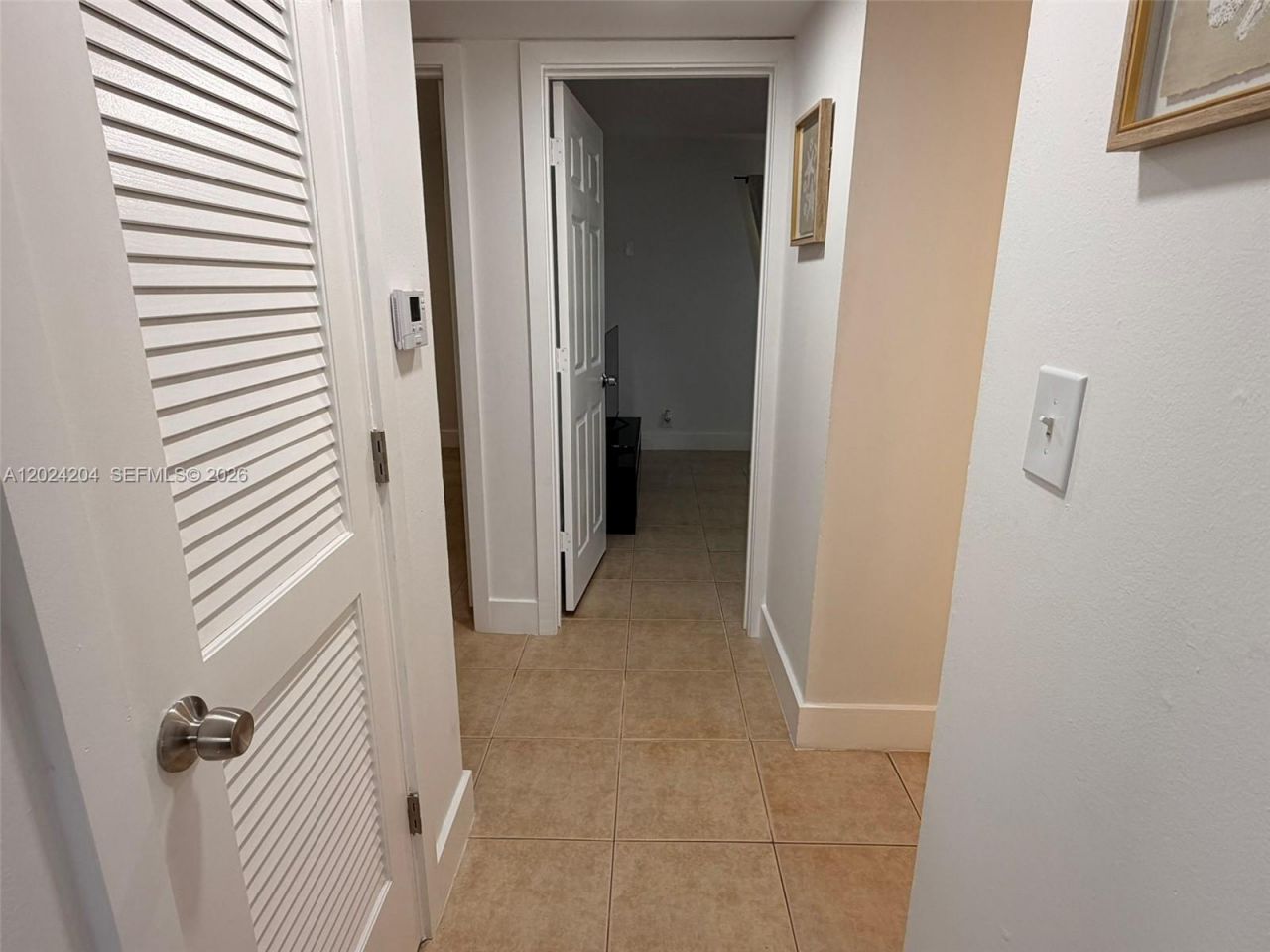 1896 SW 41st Ave , Fort Lauderdale, FL 33317 Photo